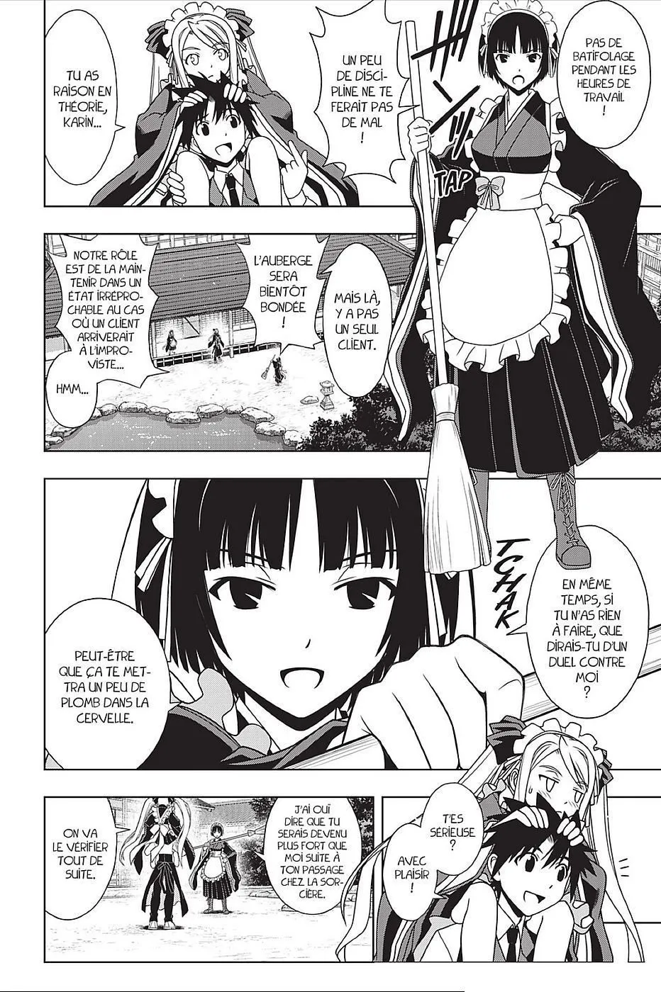 UQ Holder - 99 - 6557401d4239b.webp