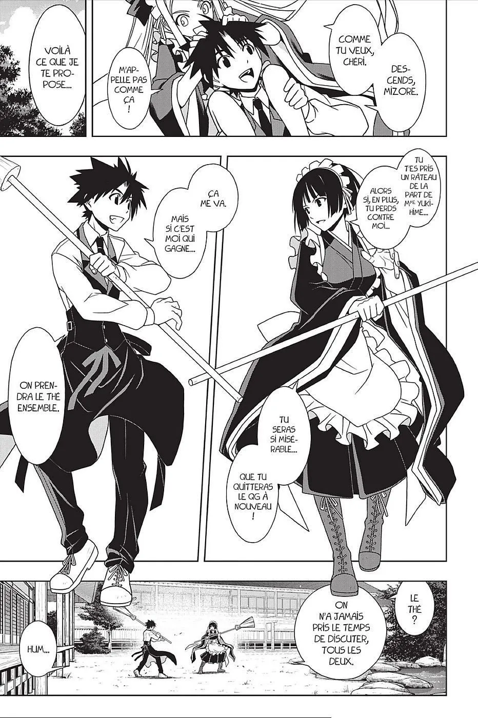 UQ Holder - 99 - 6557401d77386.webp