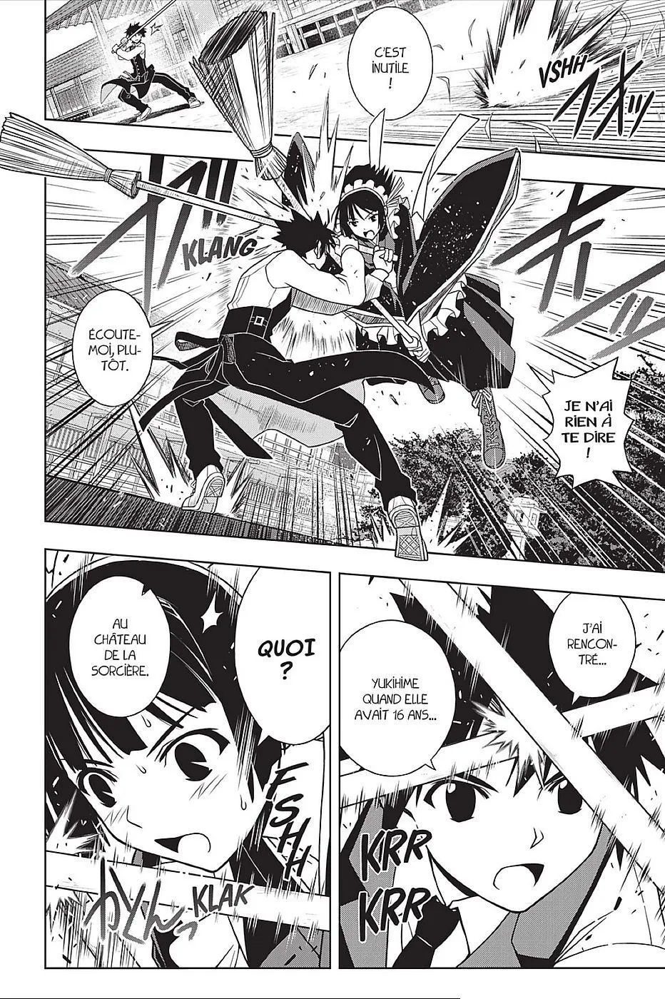UQ Holder - 99 - 6557401db7fe1.webp