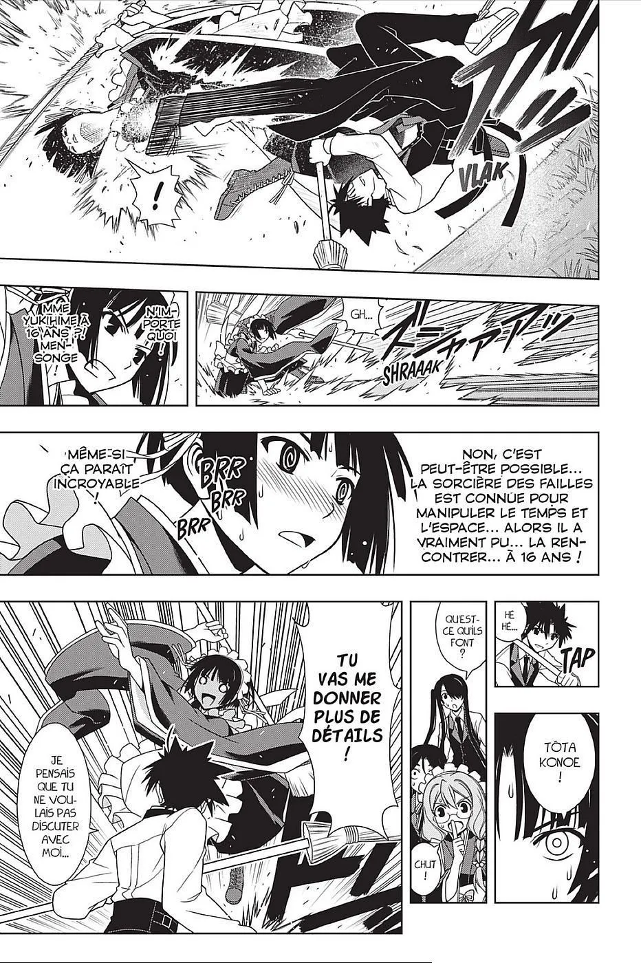 UQ Holder - 99 - 6557401df1fcb.webp