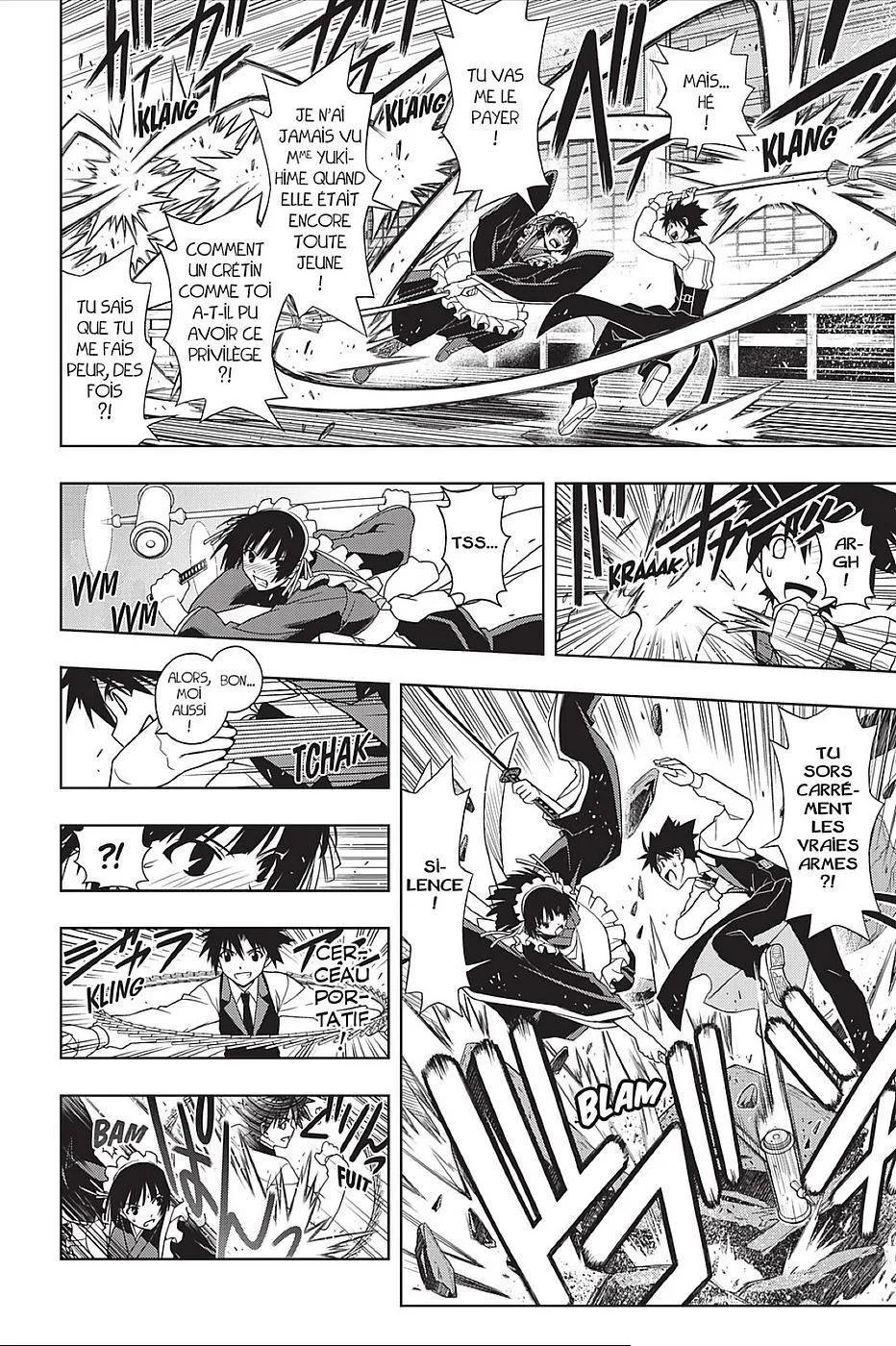 UQ Holder - 99 - 6557401e3f019.webp