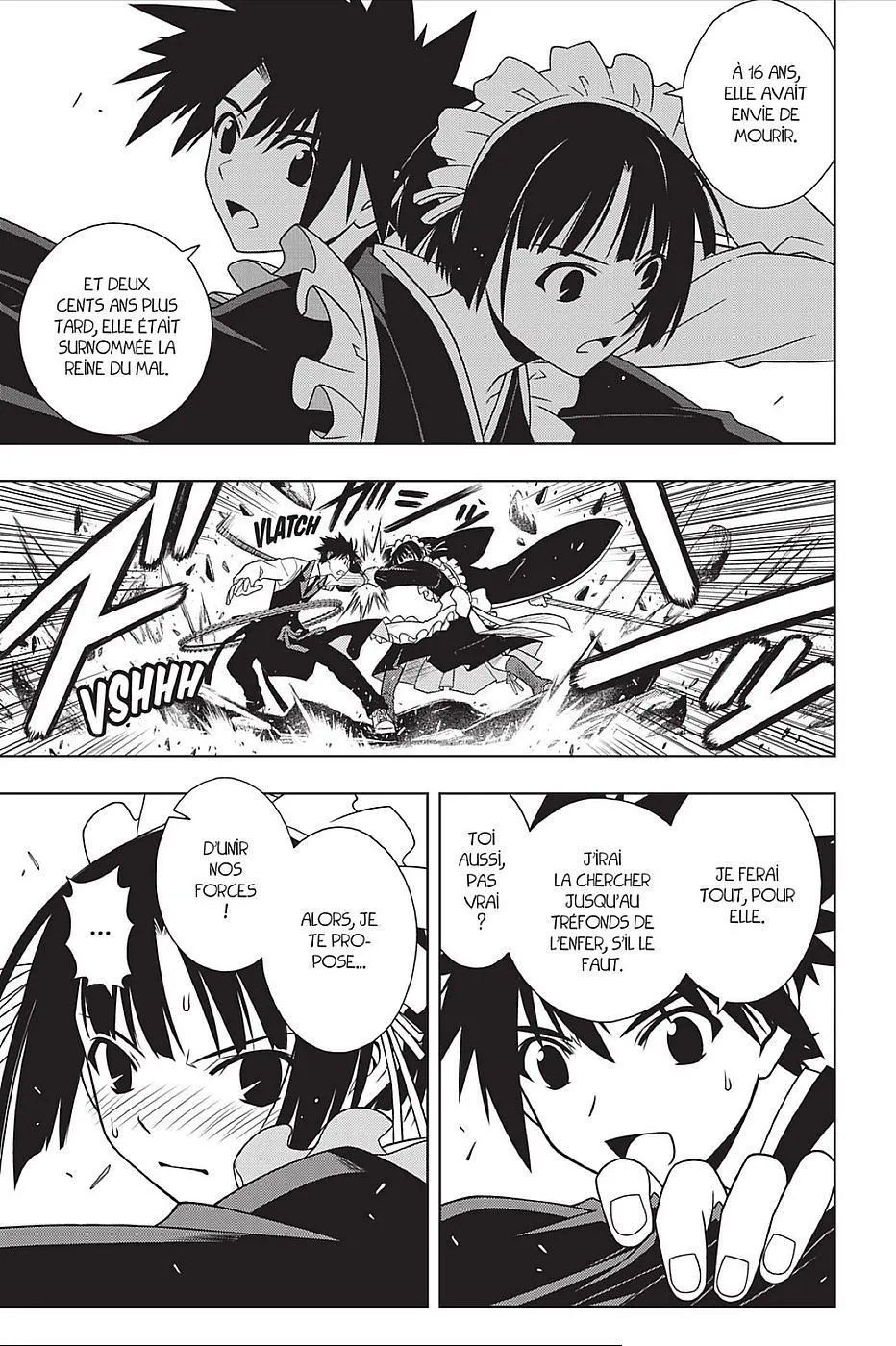 UQ Holder - 99 - 6557401e78af3.webp