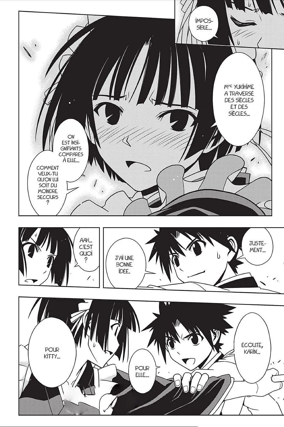 UQ Holder - 99 - 6557401eb802f.webp
