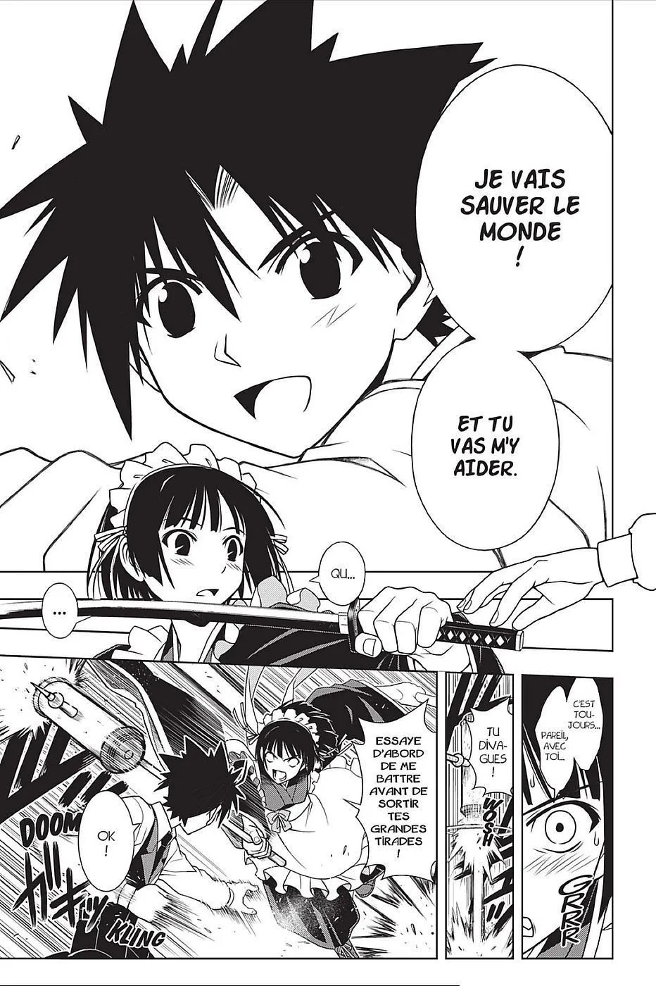 UQ Holder - 99 - 6557401eeceb6.webp