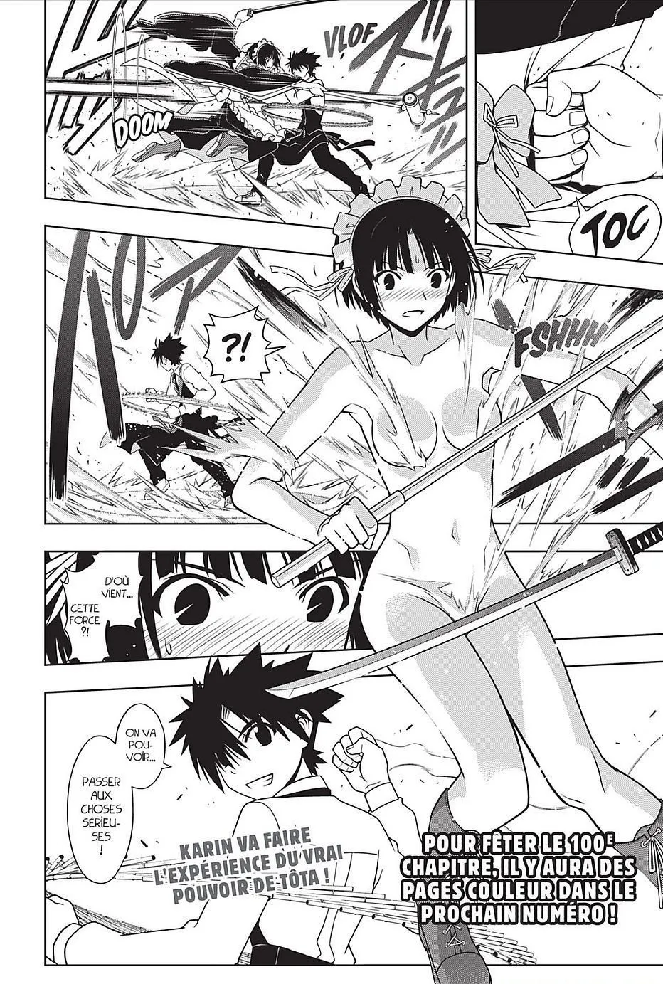 UQ Holder - 99 - 6557401f346cb.webp