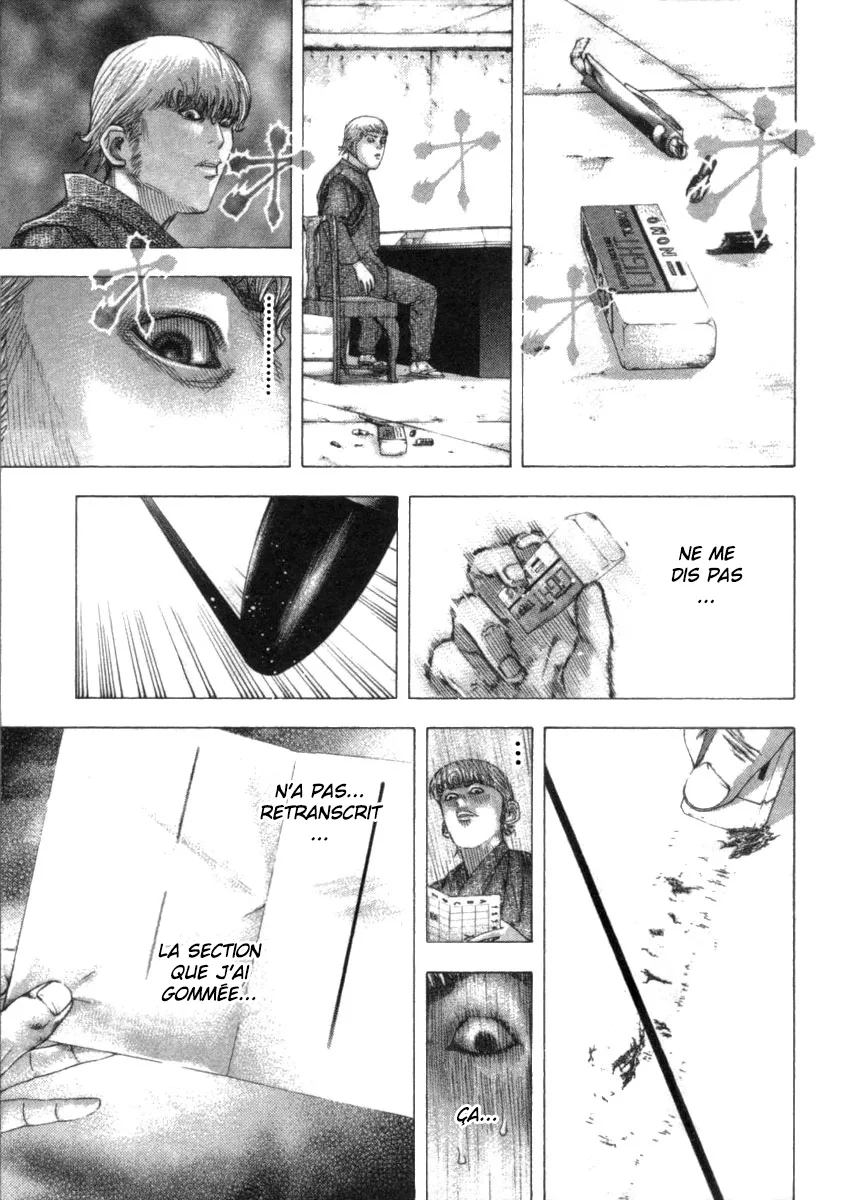 Usogui - 103 - 67d36ea800a9a.webp