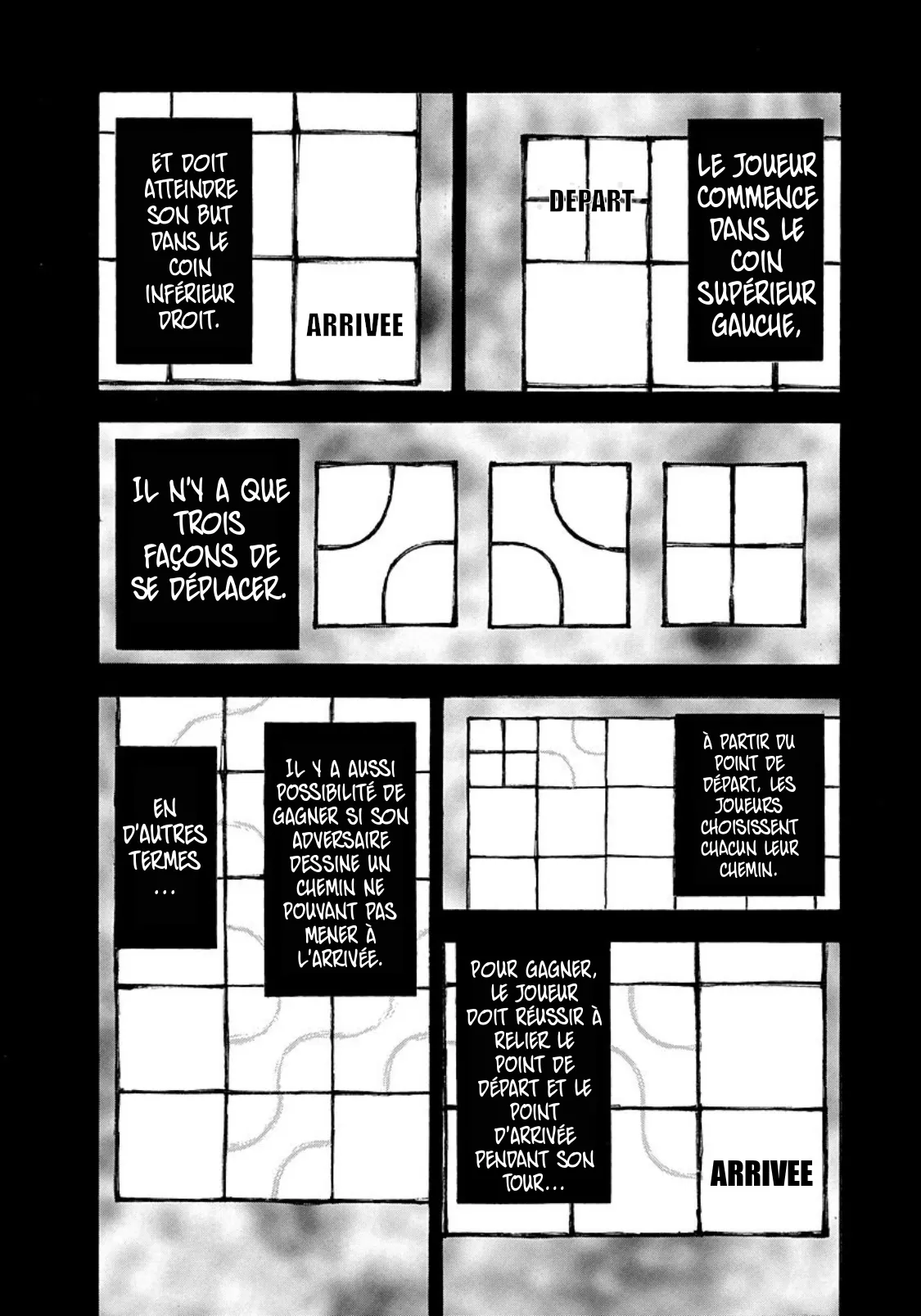 Usogui - 130 - 67d36f17ad826.webp
