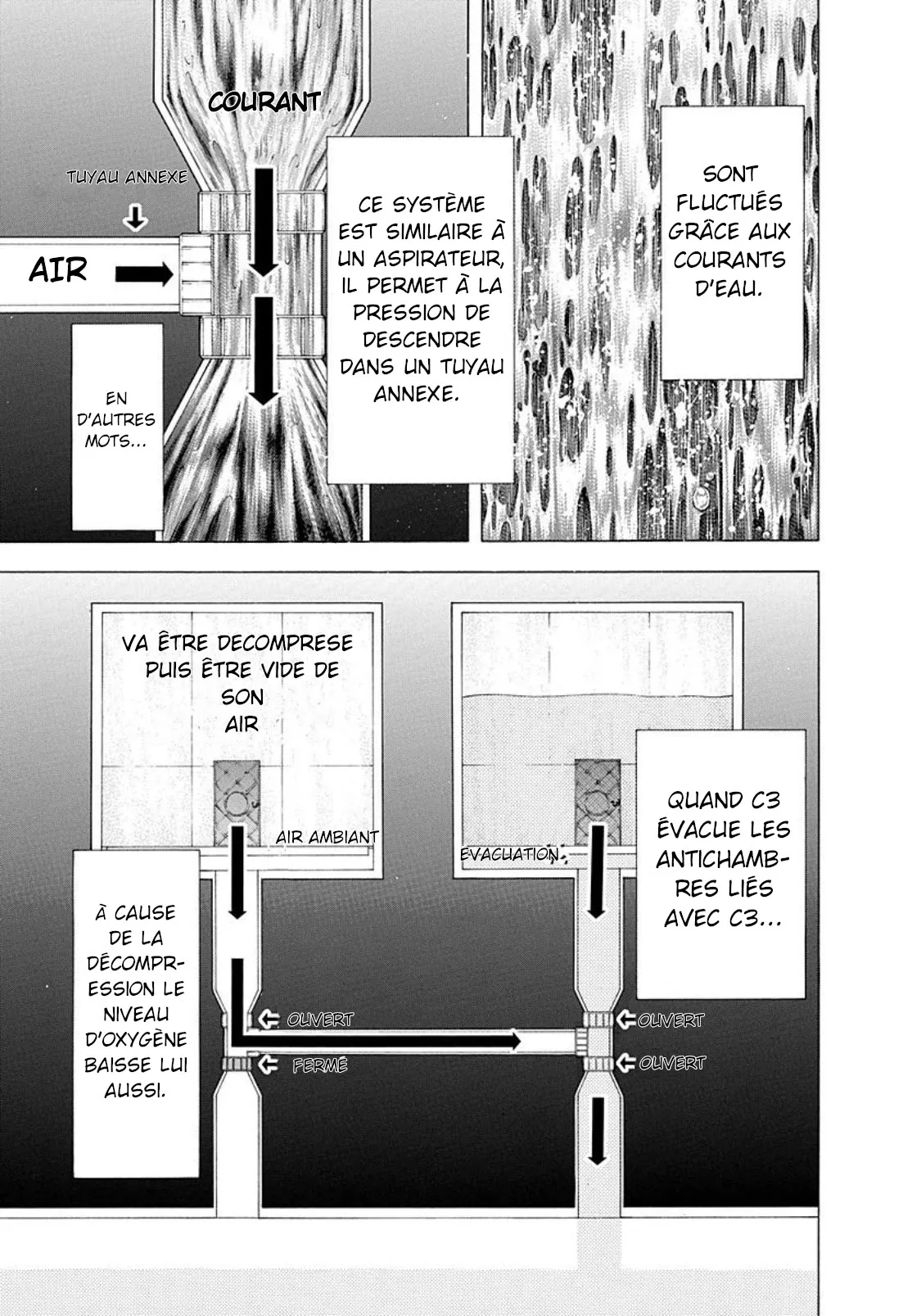 Usogui - 132 - 67d36f21d3a30.webp