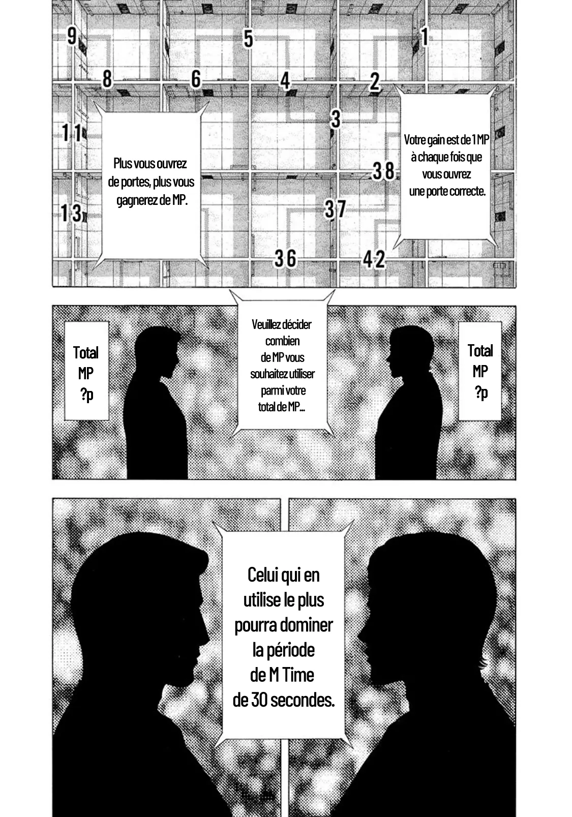 Usogui - 135 - 67d36f37317d2.webp