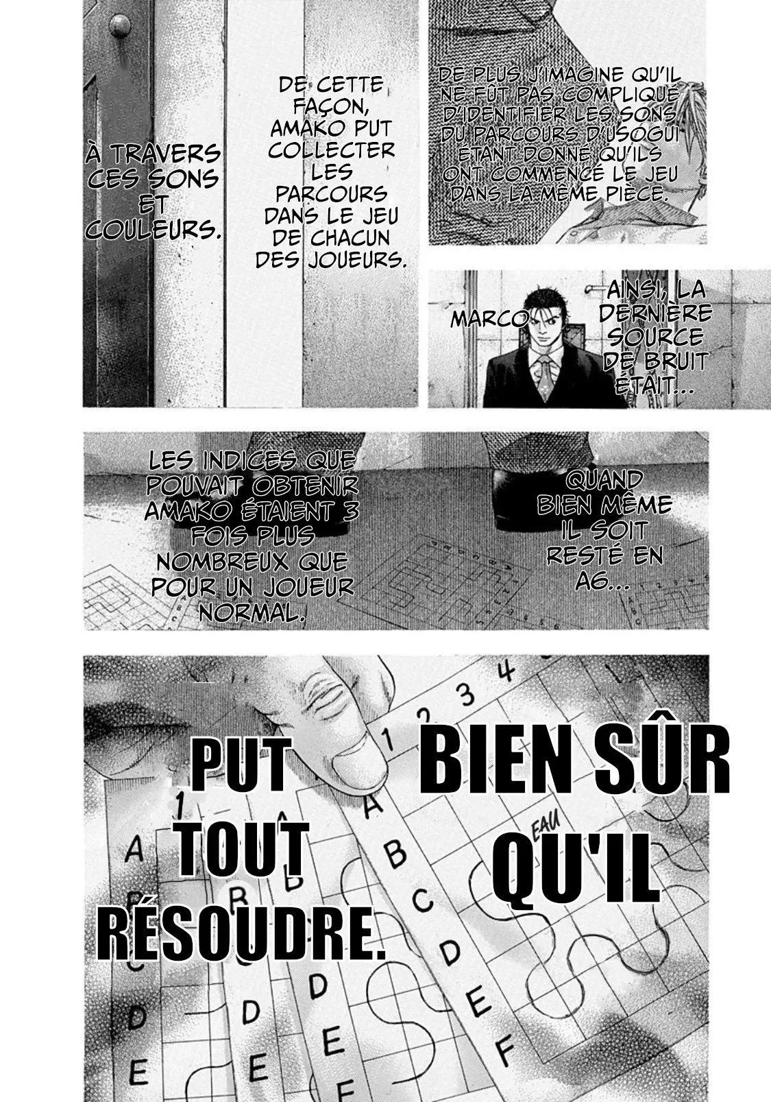 Usogui - 139 - 67d36f512d3ef.webp