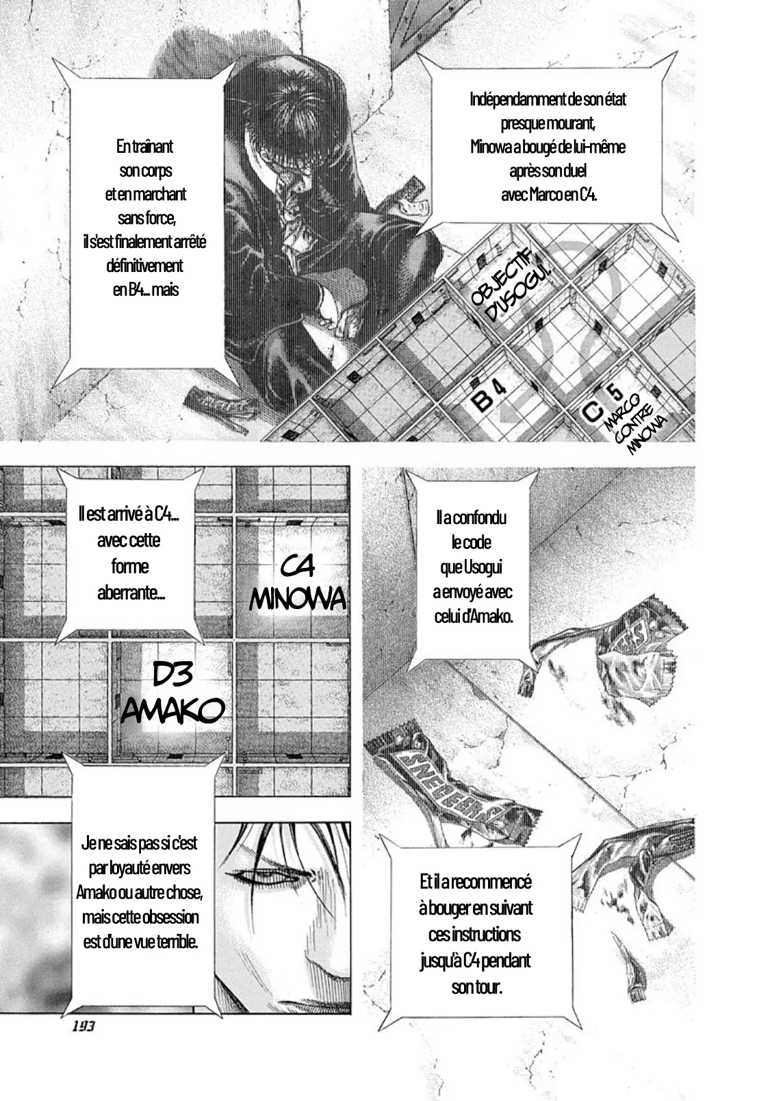 Usogui - 142 - 67d36f6536527.webp