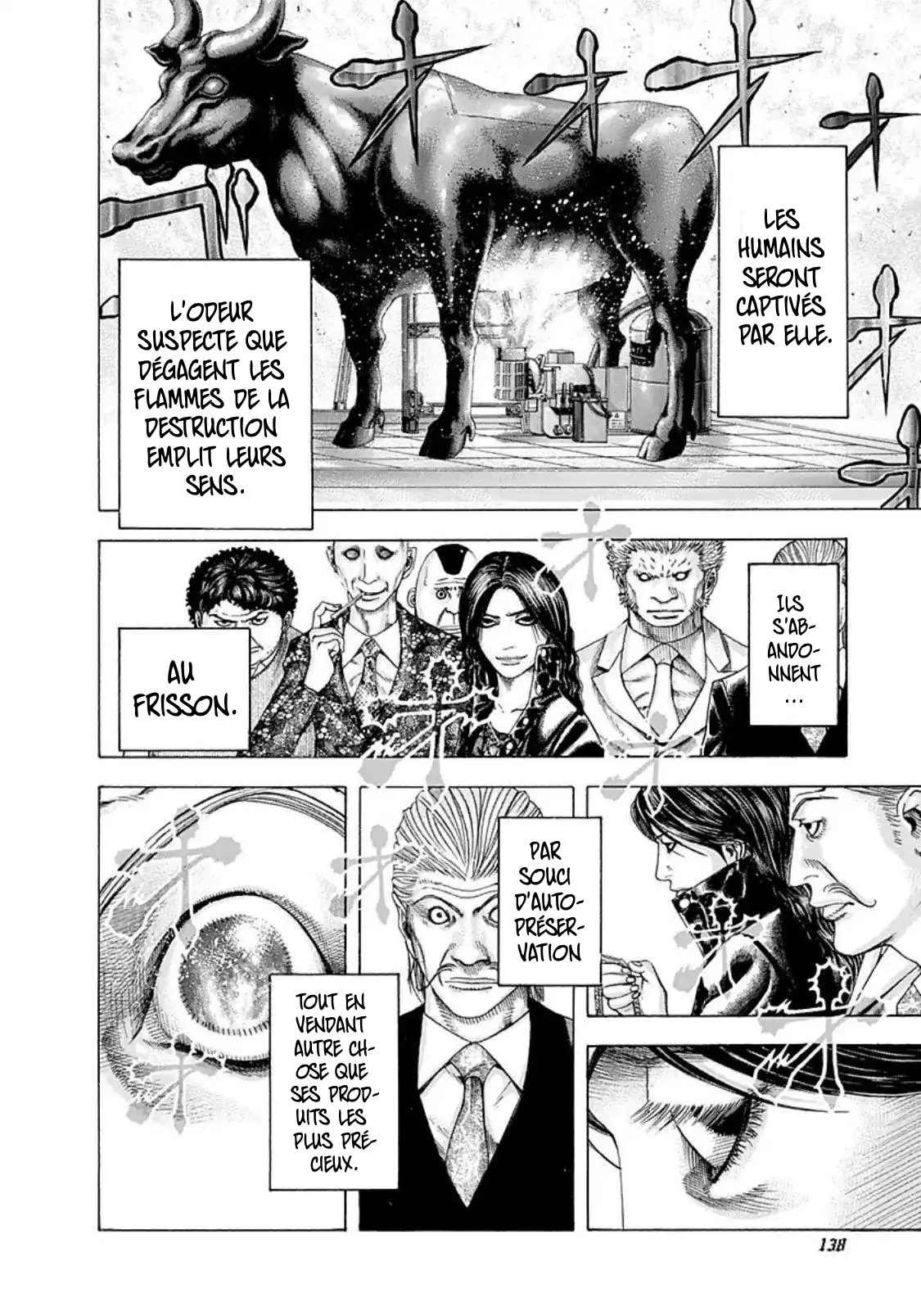 Usogui - 161 - 67d36fdfc6461.webp