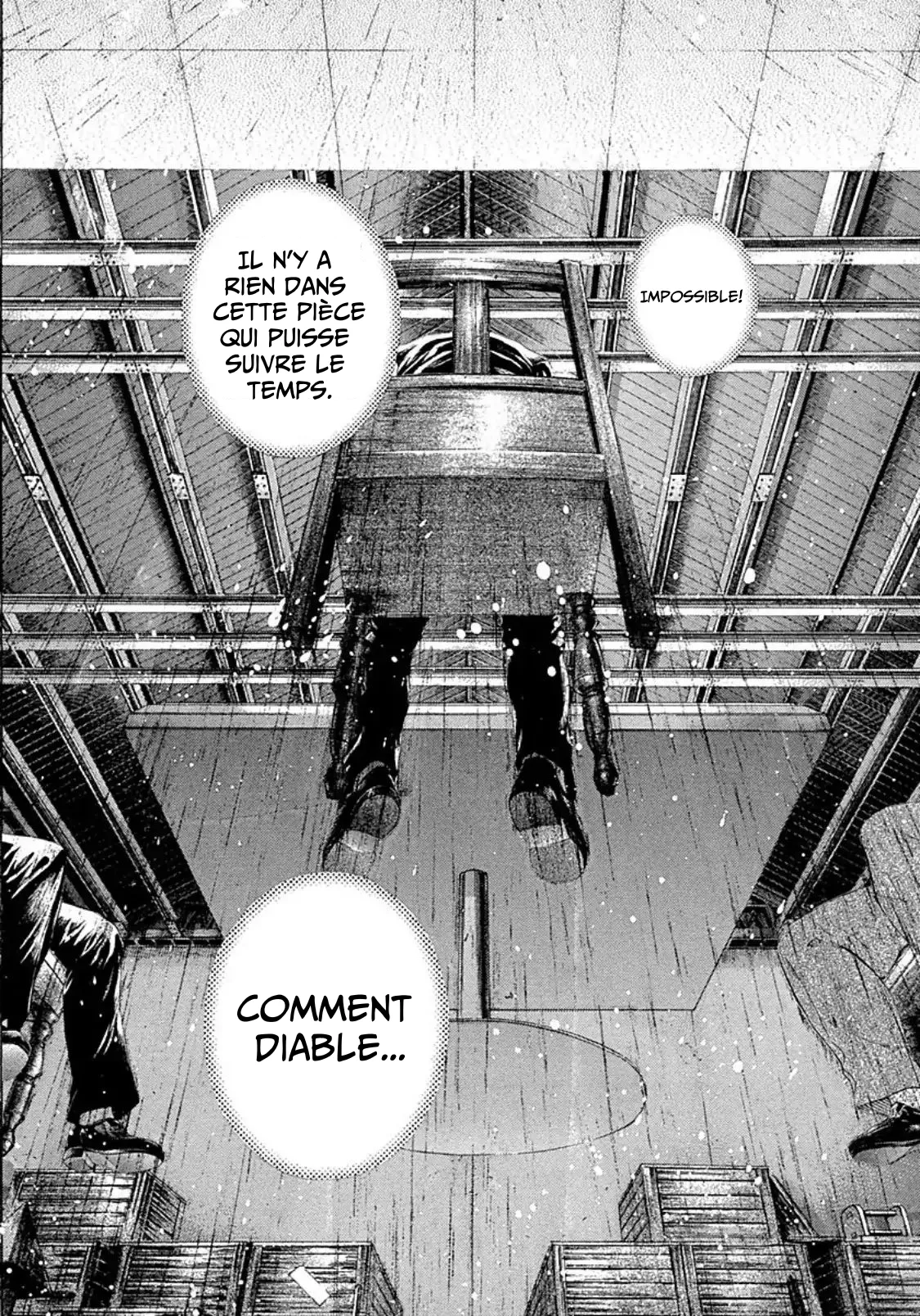 Usogui - 163 - 67d36feea331b.webp