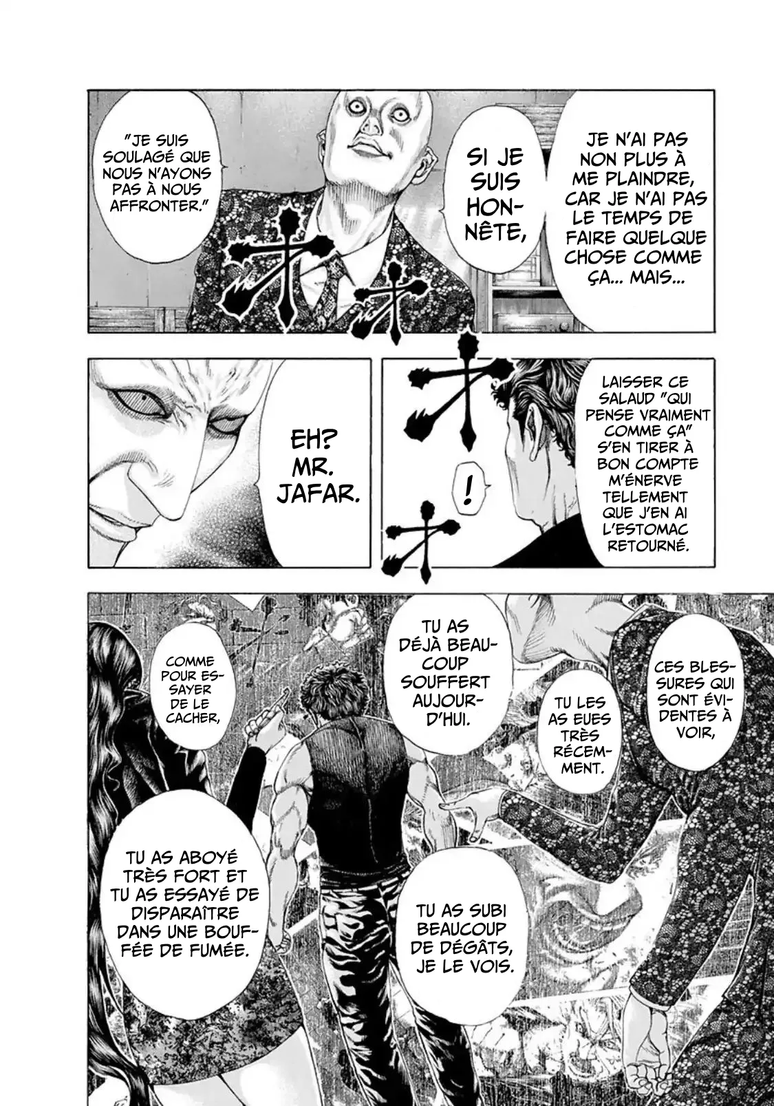 Usogui - 167 - 67d37001b48b0.webp
