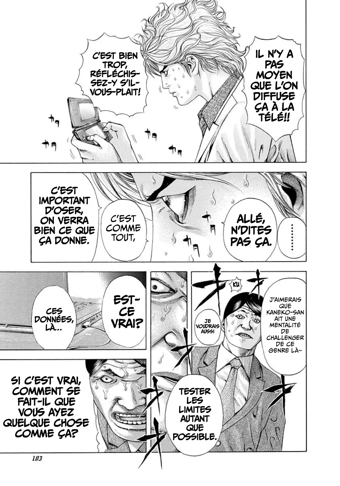 Usogui - 181 - 67d370633181c.webp