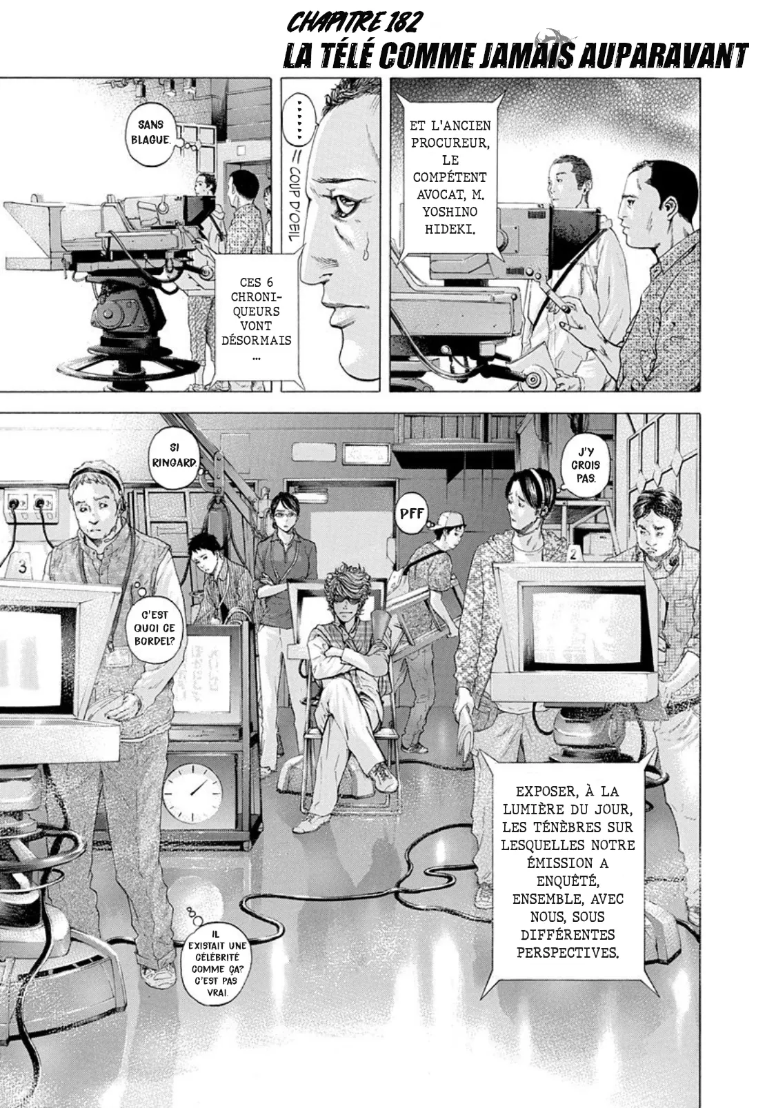 Usogui - 182 - 67d370695af85.webp