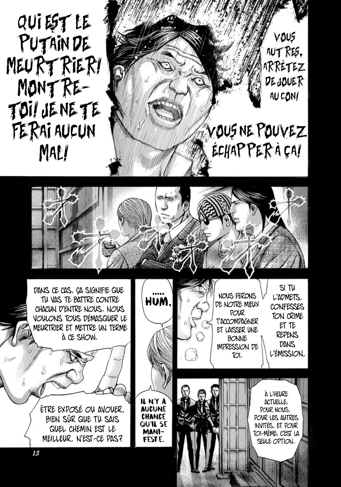 Usogui - 187 - 684ca7a3db75e.webp