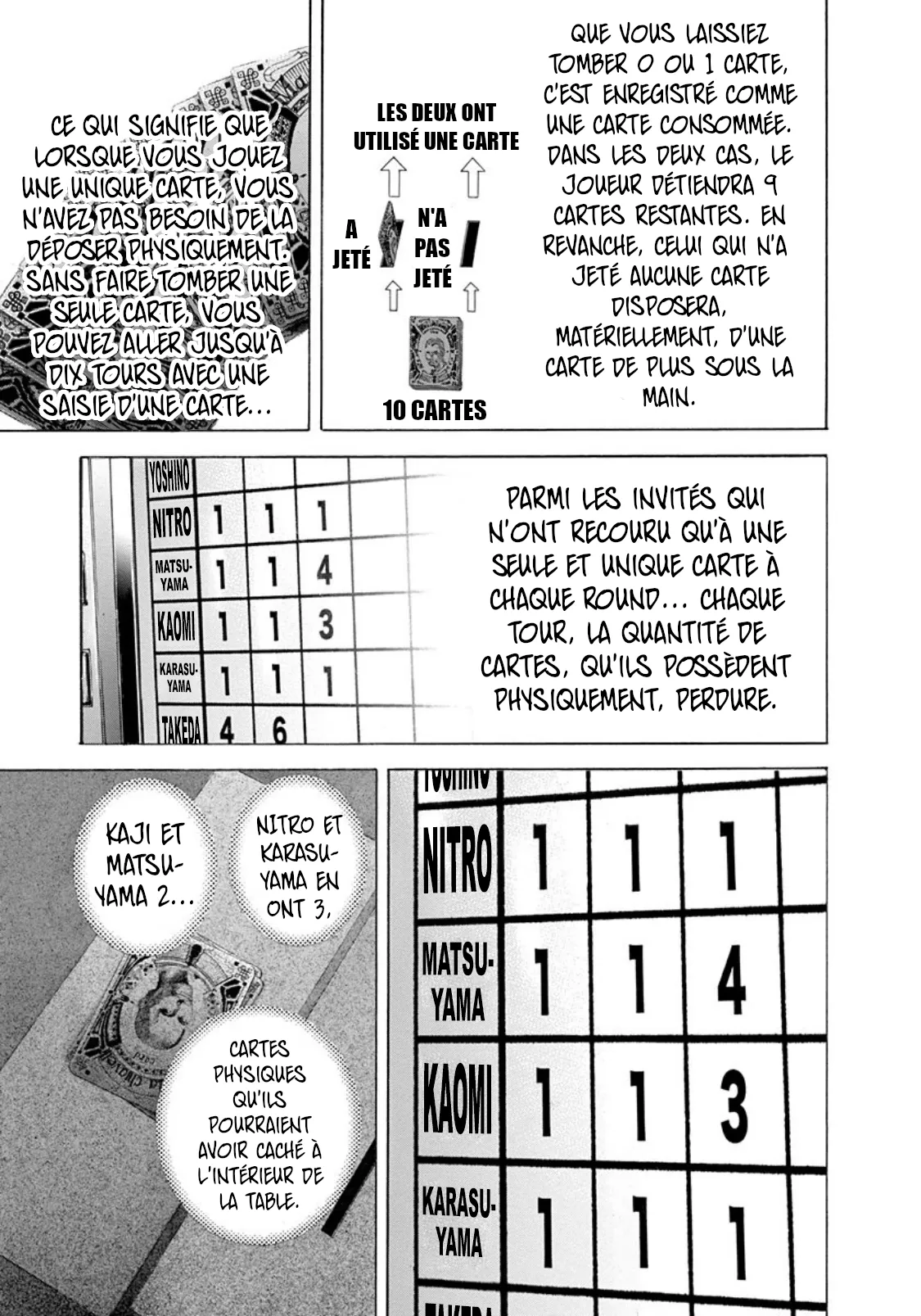Usogui - 190 - 684ca7b718b9c.webp