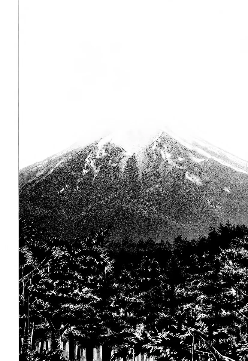 Usogui - 41 - 67d370d8042d9.webp