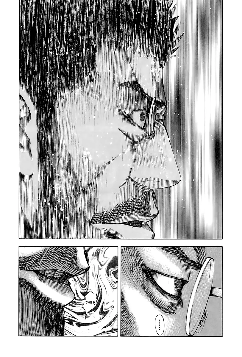Usogui - 48 - 67d370f196e26.webp