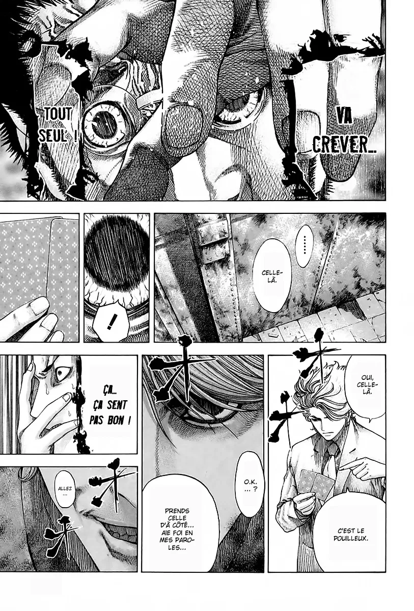 Usogui - 50 - 67d370fa01b83.webp