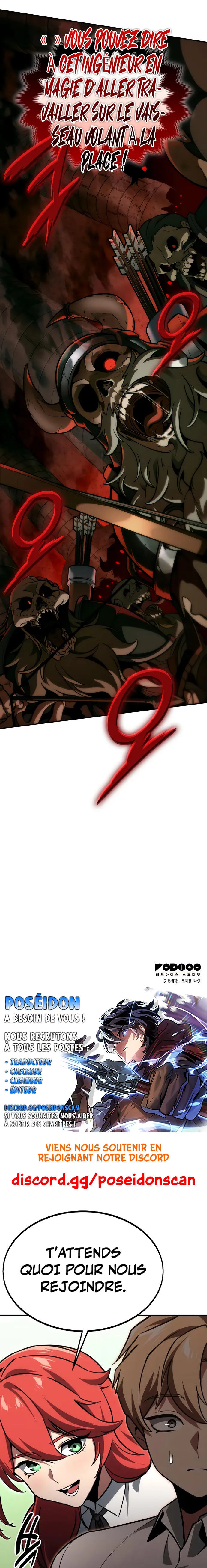 Valhalla Saga - 10 - 67d7381befffd.webp