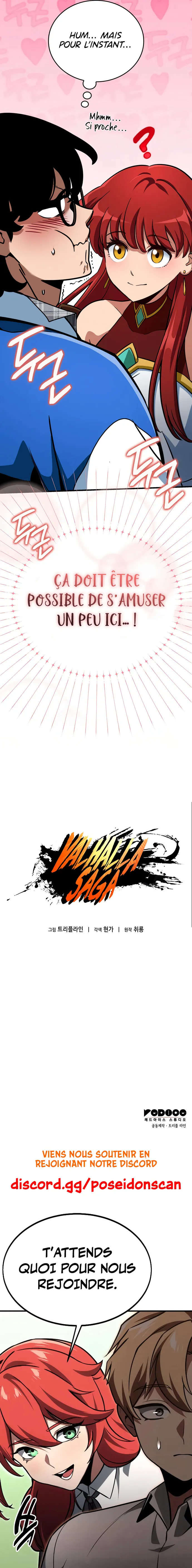 Valhalla Saga - 3 - 67d738d2aef10.webp