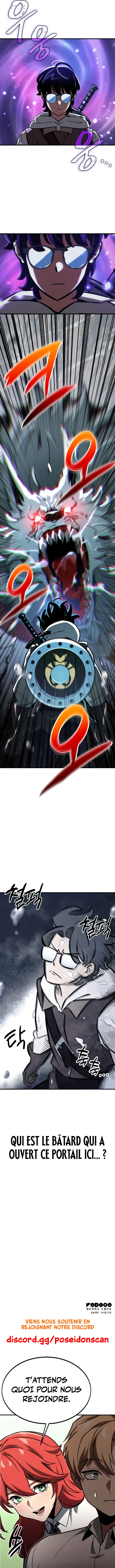 Valhalla Saga - 4 - 67d738d87c7bc.webp