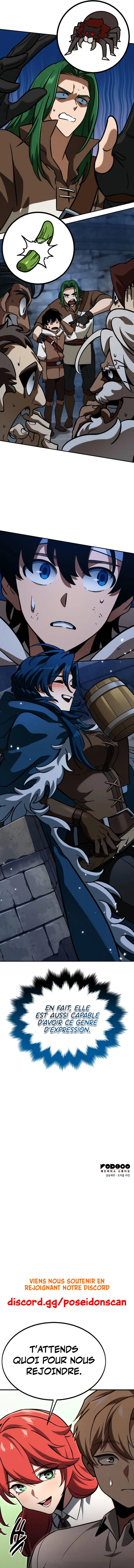 Valhalla Saga - 9 - 67d738ed3fca6.webp