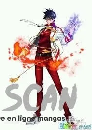 Versatile Mage - 1 - 67b2058ff3982.webp