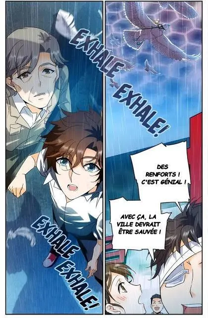 Versatile Mage - 101 - 67b20597eaa47.webp