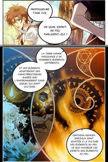 Versatile Mage - 106 - 67b2059bf1f8d.webp