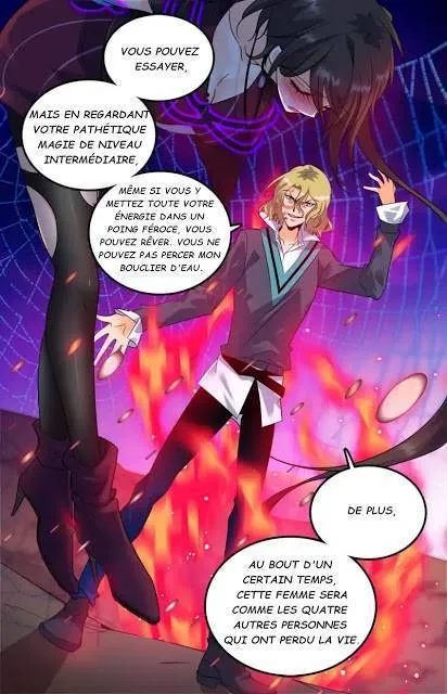 Versatile Mage - 113 - 67b205a19cd30.webp
