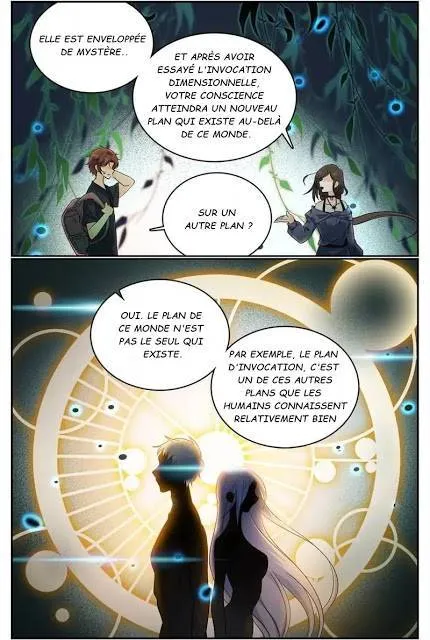 Versatile Mage - 122 - 67b205aa6ff11.webp