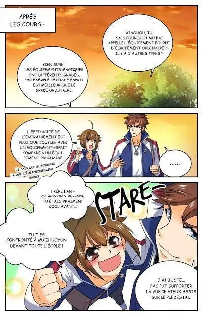 Versatile Mage - 15 - 67b205bfb85ff.webp