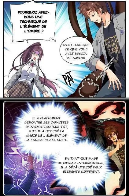 Versatile Mage - 159 - 67b205c6ee86e.webp