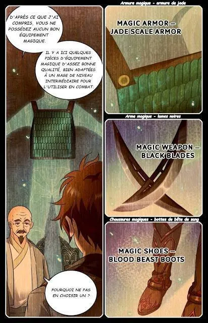 Versatile Mage - 162 - 67b205c955091.webp
