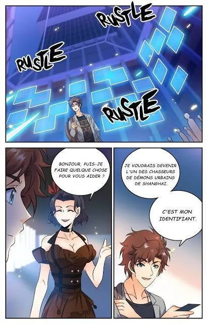 Versatile Mage - 162 - 67b205c991ae0.webp