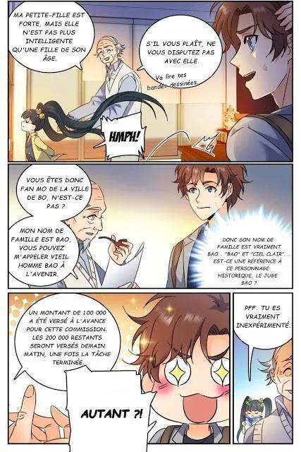 Versatile Mage - 164 - 67b205cb088a8.webp
