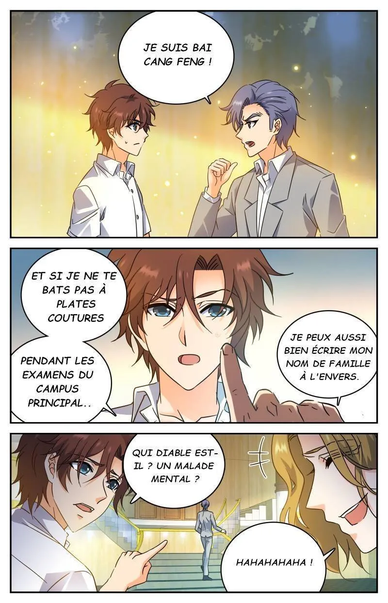 Versatile Mage - 190 - 67b2060173f75.webp