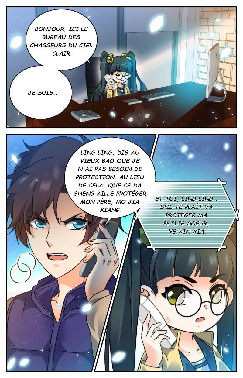 Versatile Mage - 195 - 67b2060fbb2ba.webp