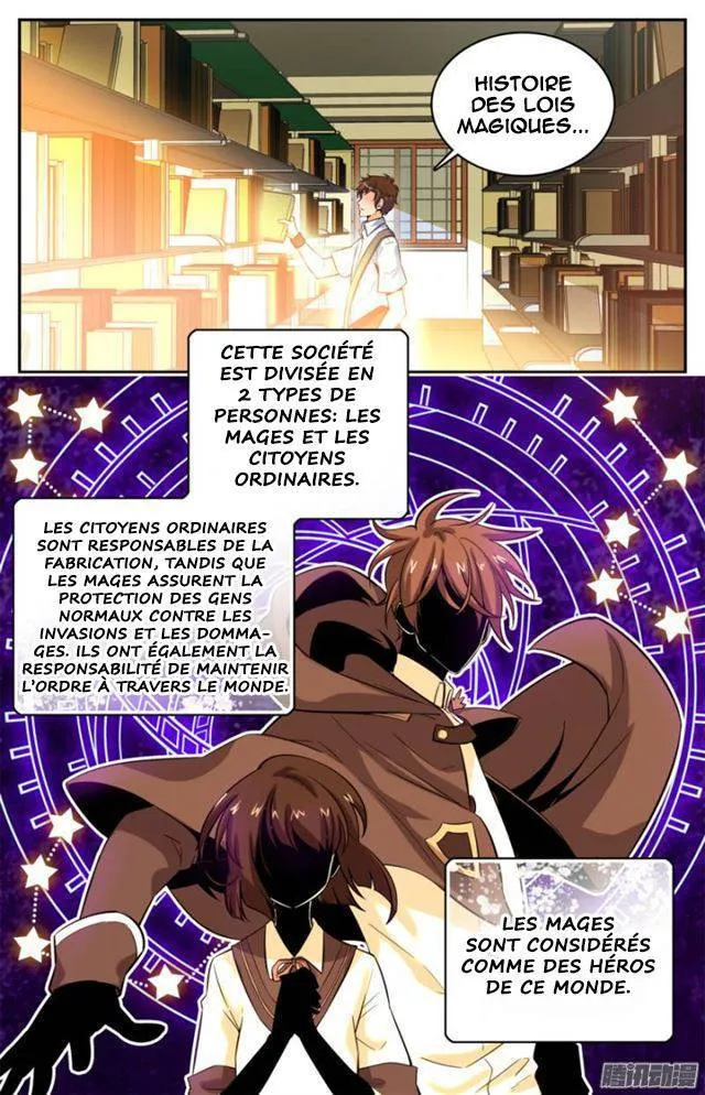 Versatile Mage - 2 - 67b2061bbeaf5.webp