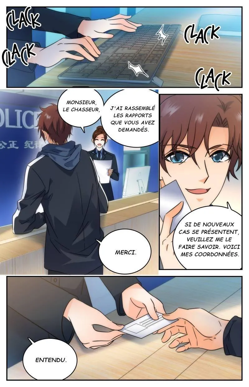 Versatile Mage - 201 - 67b2062124878.webp