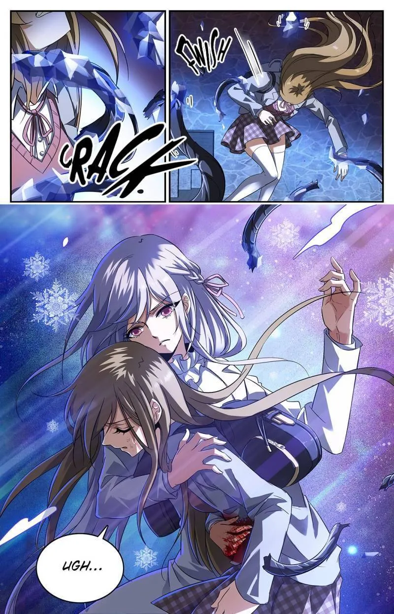 Versatile Mage - 234 - 67b2068f44da8.webp