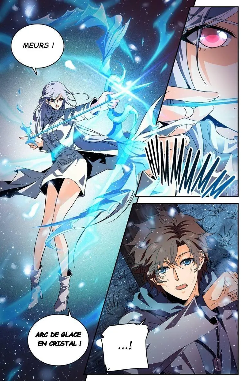 Versatile Mage - 241 - 67b206a45f32a.webp