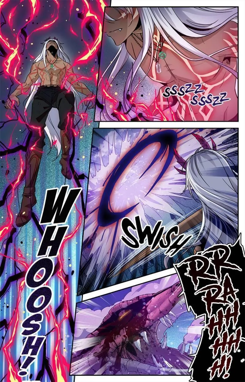 Versatile Mage - 250 - 67b206be4c53d.webp