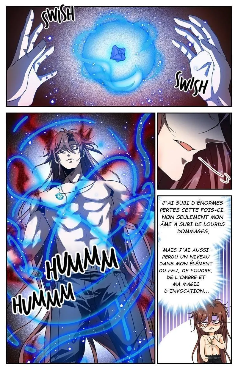 Versatile Mage - 261 - 67b206dd875ae.webp