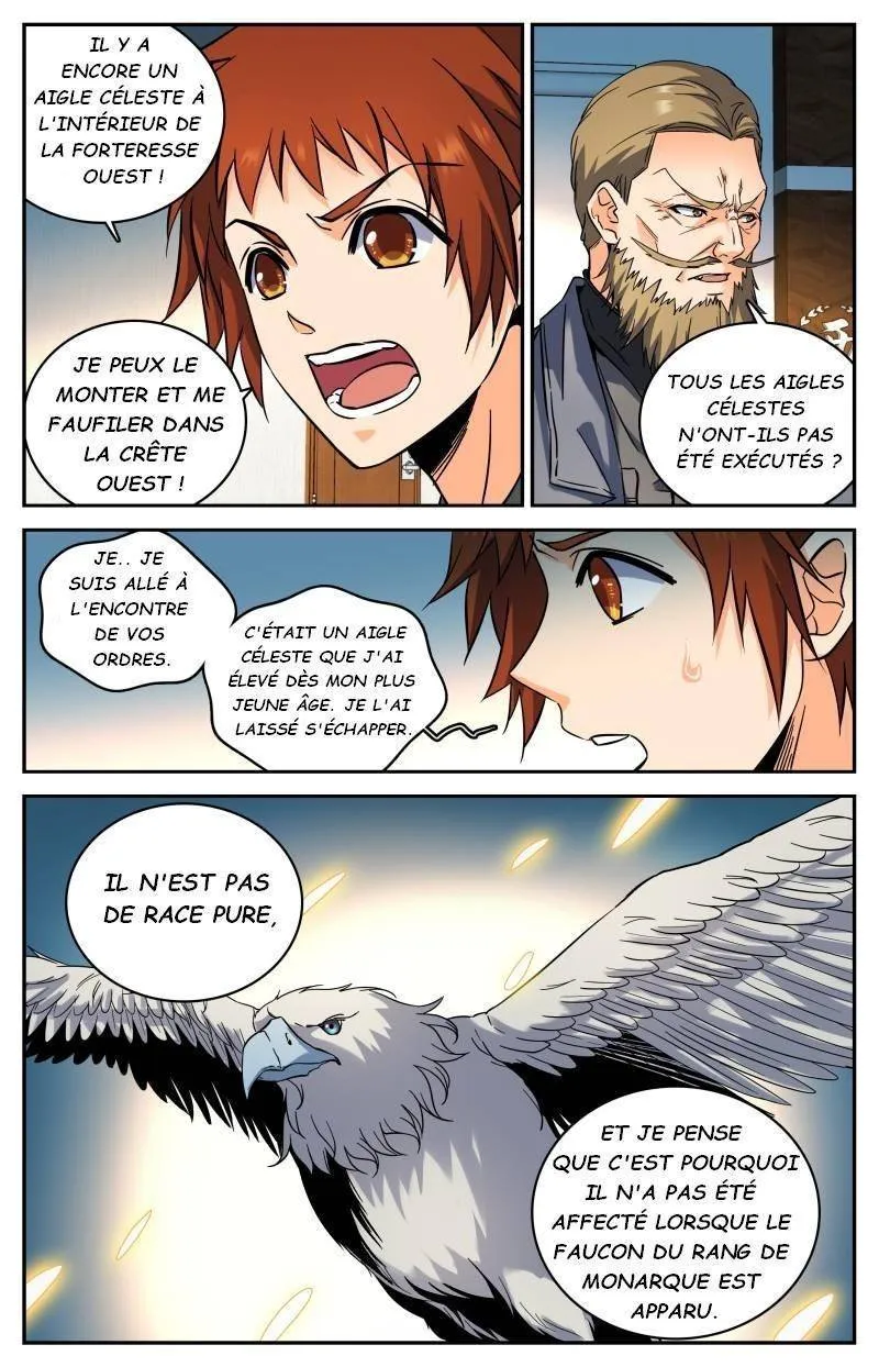 Versatile Mage - 280 - 67b207168a118.webp