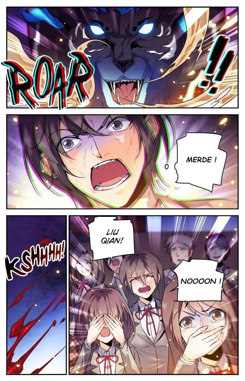 Versatile Mage - 295 - 67b2073f00532.webp
