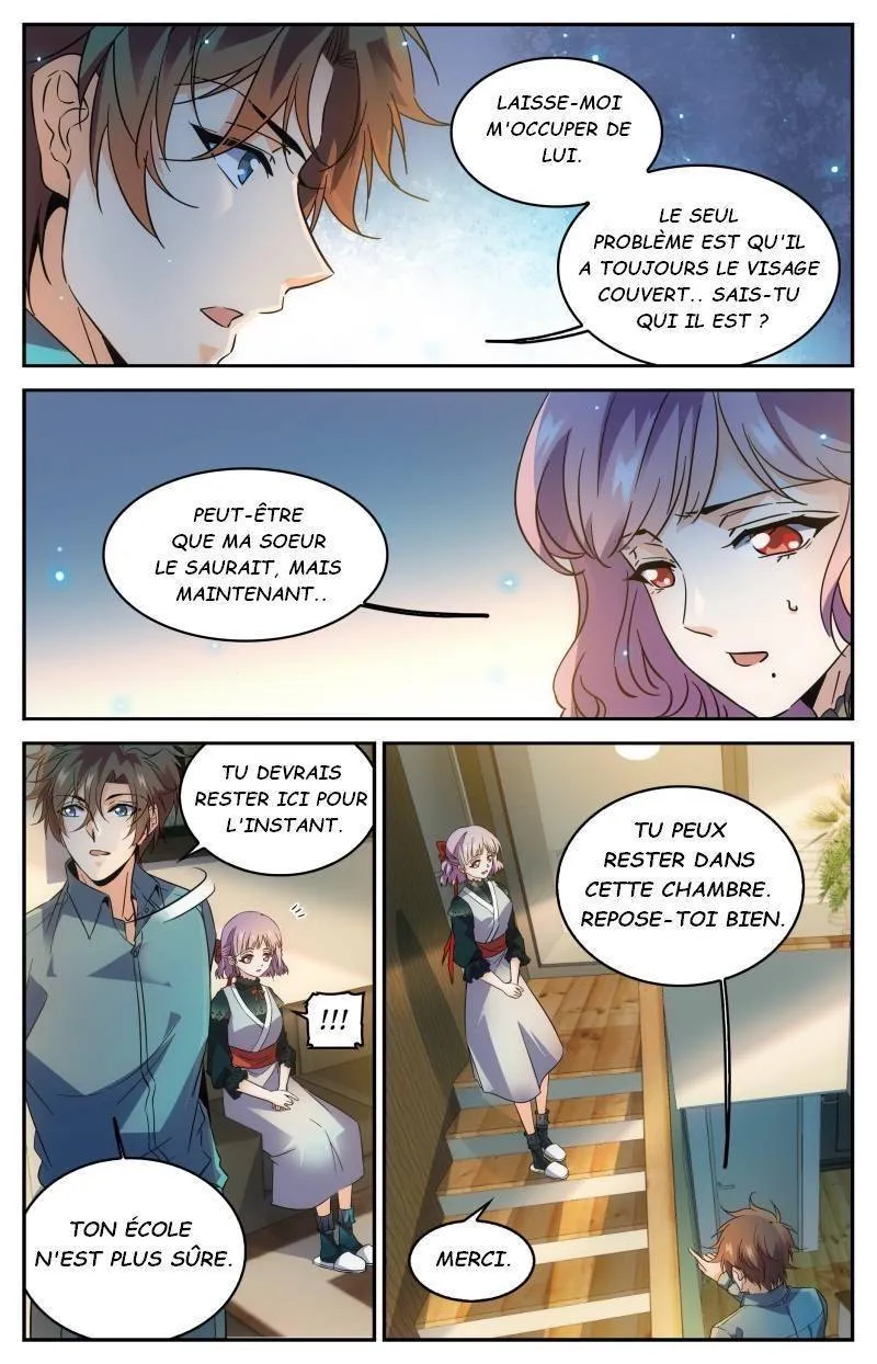 Versatile Mage - 303 - 67b20757409cc.webp